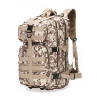 uploads/erp/collection/images/Luggage Bags/txingda/XU0185983/img_b/img_b_XU0185983_2_unAe8ju6CCrWo5IPk1AaqbhbDaG8mnGf